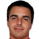 Дэвид Брадасевич