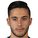 Стефан Нігро