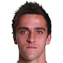 Вейд Деккер