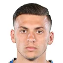 Брендон Ланді