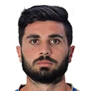 Ніколас Чад Коуберн