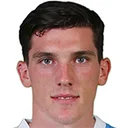 Метью Міллар