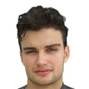 Андре Яннес