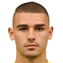 Джейк Адельсон