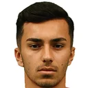 Маріо Шабоу