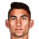 Джордж Тімотеу