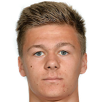 Марко Стольник