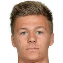 Марко Стольник