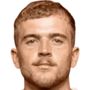 Райли МакГри