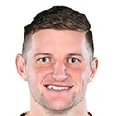 Ендрю Бреннан