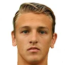 Лахлан Скотт