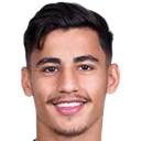 Деніел Арзані