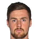 Джейкоб Тратт