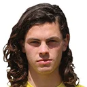 Райан Петерсон