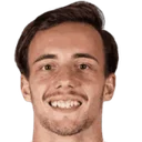 Денис Жанро