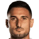 Федерико Мачеда