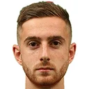 Джексон Бандієра