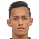 Мохамед Зульфайруз бін Мохамед Руді