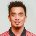 Мухаммад Вардун бин Юссоф