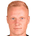 Вадим Пайрелі