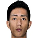 Мухаммад Нізам бін Абдул Азіз