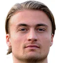 Адріан Петулеа