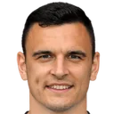 Філіп Уремовіч