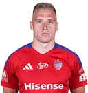 Оскар Репка