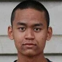 Мухаммад Амірул Адлі бін Азмі