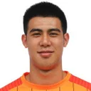 Лайонел Тан Хань Вей