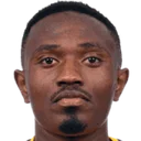 Джихад Бізімана