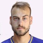 Duje Нінчевіч