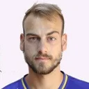 Duje Нінчевіч