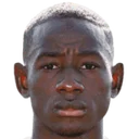 Абдул Карім Данте