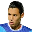 Абделалі МХамді