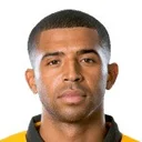 Джосс Лабаді