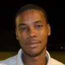 Марк Едвідж