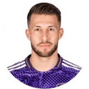 Марко Пашаліч