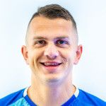 Томислав Валентич