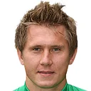 Томаш Кущак