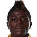 Мюллер Дінда