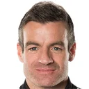 Райан Нельсен