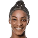 Кристал Алісія Данн