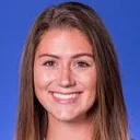 Морган Брайан