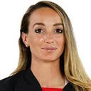 Косоварі Аслані