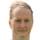 Мелані Берінгер