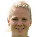 Леоні Майєр