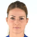 Мелані Леупольц