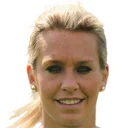 Лена Гёслинг