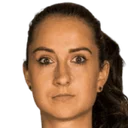 Сара Дьобріц